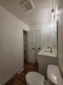3734 33rd Street - Photo 27