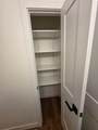 3734 33rd Street - Photo 28