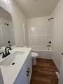 3734 33rd Street - Photo 29