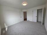 3734 33rd Street - Photo 32
