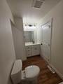 3734 33rd Street - Photo 36