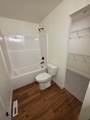 3734 33rd Street - Photo 37