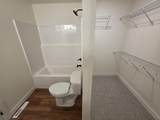 3734 33rd Street - Photo 38