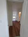 3734 33rd Street - Photo 39