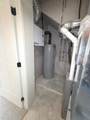 3734 33rd Street - Photo 44