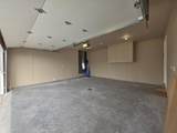 3734 33rd Street - Photo 47