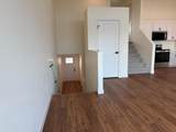 3734 33rd Street - Photo 5