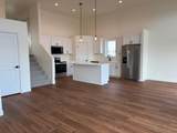 3734 33rd Street - Photo 7