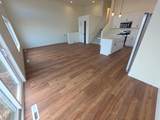 3734 33rd Street - Photo 8