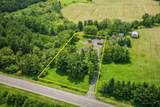 11170 Beroun Crossing Road - Photo 1