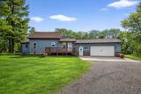 11170 Beroun Crossing Road - Photo 2