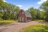 11170 Beroun Crossing Road - Photo 3
