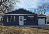 610 4th Street - Photo 1