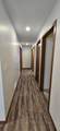 610 4th Street - Photo 10