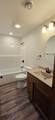 610 4th Street - Photo 11
