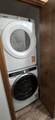 610 4th Street - Photo 12
