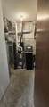 610 4th Street - Photo 13