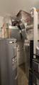 610 4th Street - Photo 14