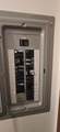 610 4th Street - Photo 15