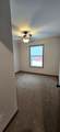 610 4th Street - Photo 16