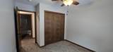 610 4th Street - Photo 17