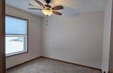 610 4th Street - Photo 18