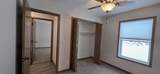610 4th Street - Photo 19