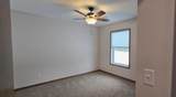 610 4th Street - Photo 20
