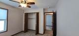 610 4th Street - Photo 21