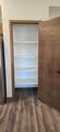 610 4th Street - Photo 22