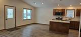 610 4th Street - Photo 3
