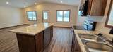 610 4th Street - Photo 5