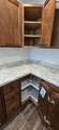 610 4th Street - Photo 6