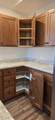 610 4th Street - Photo 7