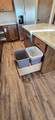 610 4th Street - Photo 8