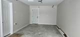 610 4th Street - Photo 9
