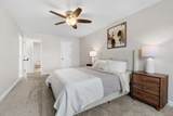 2730 Dale Street - Photo 1