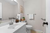 2730 Dale Street - Photo 10