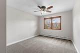 2730 Dale Street - Photo 11