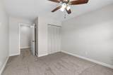 2730 Dale Street - Photo 12