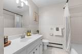 2730 Dale Street - Photo 13