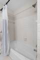2730 Dale Street - Photo 14