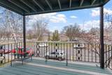 2730 Dale Street - Photo 15