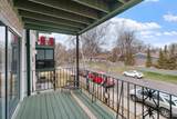 2730 Dale Street - Photo 16