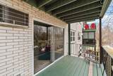 2730 Dale Street - Photo 17