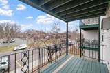 2730 Dale Street - Photo 18