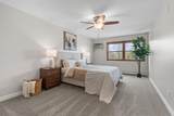 2730 Dale Street - Photo 2