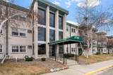 2730 Dale Street - Photo 26