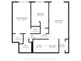 2730 Dale Street - Photo 27