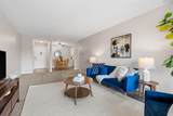 2730 Dale Street - Photo 3